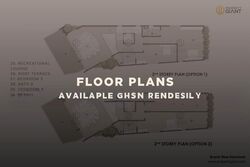 Serangoon Avenue 3 (D19), Detached #504537641